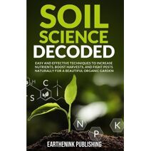 Soil Science Decoded