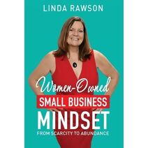 Women-Owned Small Business Mindset