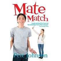 Mate Match (gr8reads)