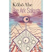 Ark Sakura (Japanese Classics)