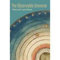 Observable Universe