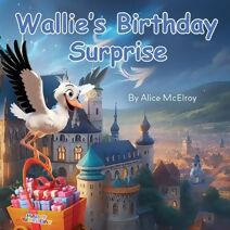 Wallile's Birthday Surprise