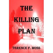 Killing Plan (Story Teller Series.)