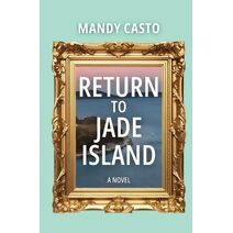 Return to Jade Island