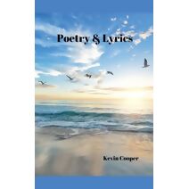Poetry & Lyrics