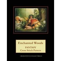 Enchanted Woods