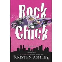 Rock Chick (Rock Chick)