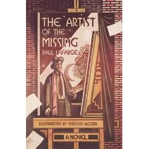 Artist of the Missing