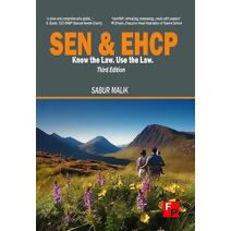 SEN & EHCP