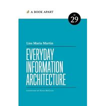 Everyday Information Architecture