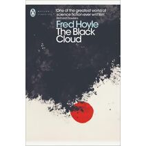 Black Cloud (Penguin Modern Classics)