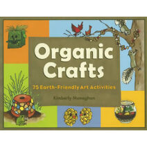 Organic Crafts