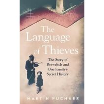 The Language of Thieves