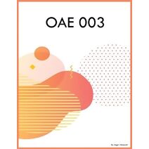 Oae 003