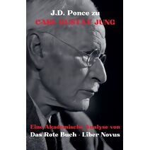 J.D. Ponce zu Carl Gustav Jung (Psychologie)