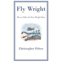 Fly Wright