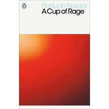 Cup of Rage (Penguin Modern Classics)