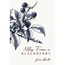 Notes From A BlackBerry
