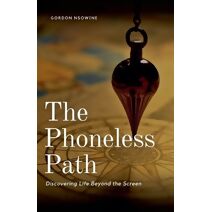 Phoneless Path