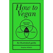 How to Vegan