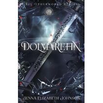 Dolmarehn (Otherworld)