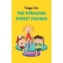 Forgiving Forest Friends