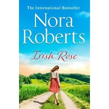 Irish Rose (Special Releases)