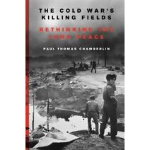 Cold War's Killing Fields