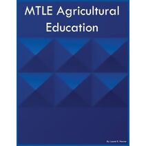 MTLE Agricultural Education