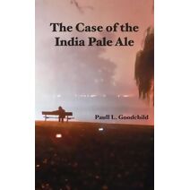 Case of the India Pale Ale