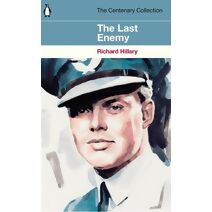 Last Enemy (Centenary Collection)