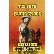 Path of Buck Cross