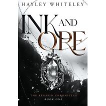 Ink and Ore