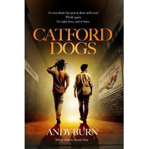 Catford Dogs