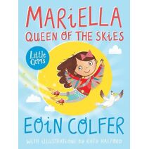 Mariella, Queen of the Skies (Little Gems)
