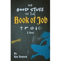 No Good Stuff in the Book of Job
