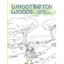 Whootington Woods (Whootington Woods)