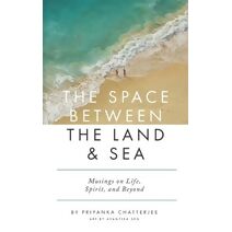Space Between The Land & Sea