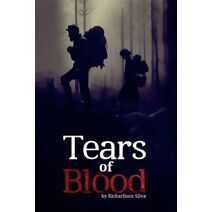 Tears of Blood (Waterfall)