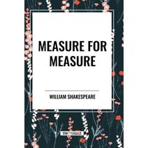 Measure for Measure