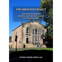 Ebenezer Project