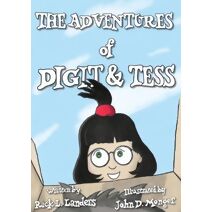 Adventures of Digit & Tess