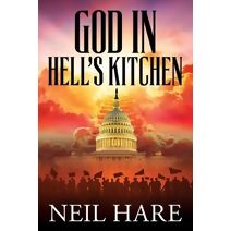 God in Hell's Kitchen