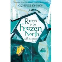 Race to the Frozen North