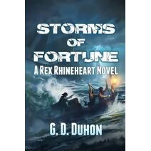 Storms of Fortune