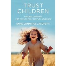 Trust Children