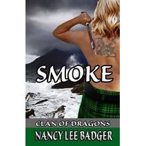 Smoke (Clan of Dragons)