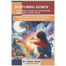 Nurturing Genius