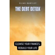 Debt Detox