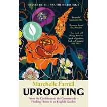 Uprooting